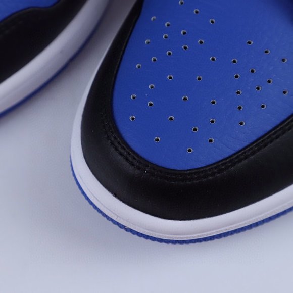 New Aj Nike running shoes for men